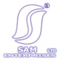Sam Enterprises Interim