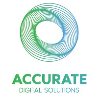 Accurate Digital Solutions