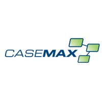 CaseMax