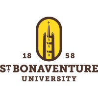 St. Bonaventure University