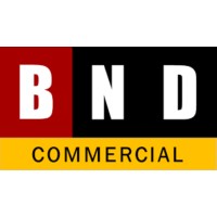 BND Commercial