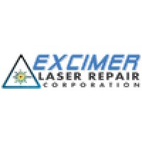 Excimer Laser Repair Corp