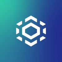 Fintech Saudi | فنتك السعودية