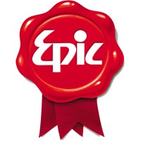 Epic Foods (Pty)