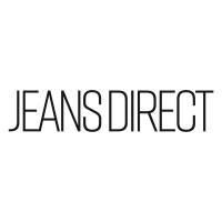 Salomon & Fischer & / Jeans-direct