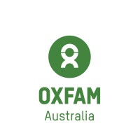 Oxfam Australia