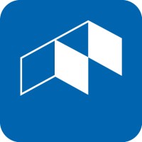 Bayernhaus Projektentwicklung