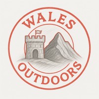 Wales Outdoors