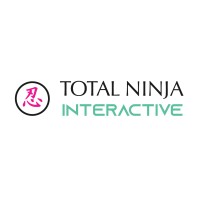 Total Ninja Interactive