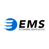 ECI Marine Services