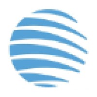 Global Consulting Services