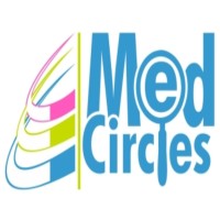 MedCirclesGH