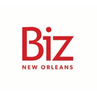 Biz New Orleans Magazine