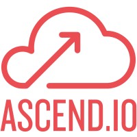 Ascend.io