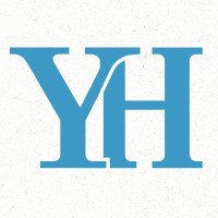 Yard House Restaurants