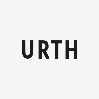 Urth