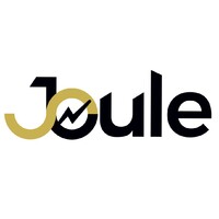 Joule