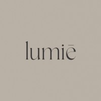 Lumie Velas e Aromas