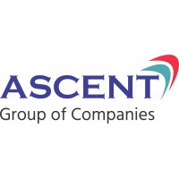 Ascent - Group of Companies