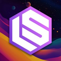 Latent Space Podcast