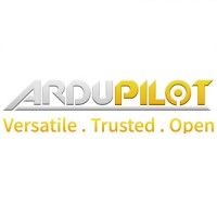 ArduPilot