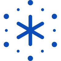 Cognitive Spark (CGSpark)