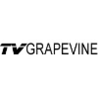TVGrapevine