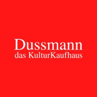 Dussmann das KulturKaufhaus