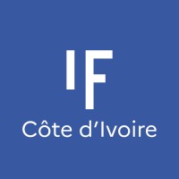 Institut français de Côte d'Ivoire