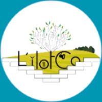 L'îlotCo