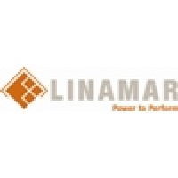 Linamar Transportation