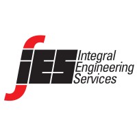 Integral Engineering Services