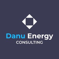 Danu Energy Consulting