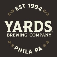 Yards Brewing