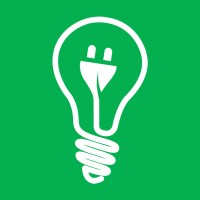 Ledlichtdiscounter.nl