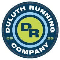 Duluth Running
