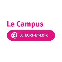 Le Campus de la CCI28
