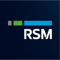 RSM Shiodome Partners