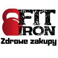 Fit Iron Sklep ze Zdrową Żywnością