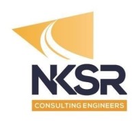 NKSR Consulting (Pty)