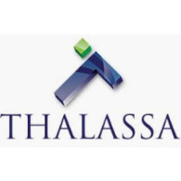 Thalassa Capital