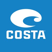 Costa Sunglasses
