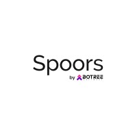 Spoors