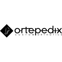Ortepedix Custom Orthotics