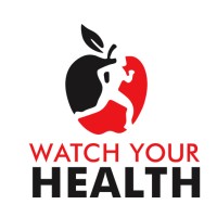 Watchyourhealth.com