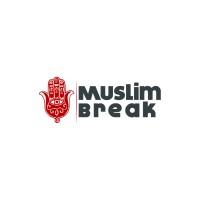 Muslim Break
