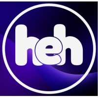 Human Experience Hub