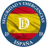 Revista Seguridad y Emergencias España