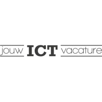 JouwICTvacature.nl