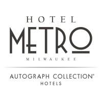 Hotel Metro, Autograph Collection